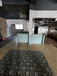 BUKIT PASOH EXTNSN CONSTN AREA (D2), Shop House #620099781